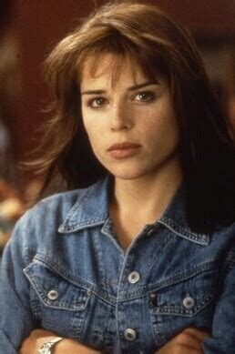 sidney prescott sexy|What The Final Girl From Scream Looks Like Today